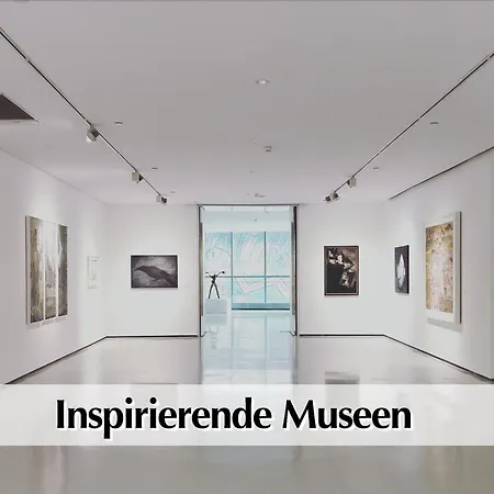 Appartement Helle Altbau Mit Kingsize Bett, Smart-tv, Nobilia Kueche - Nur Ein Kurzer Spaziergang In Altstadt Und Zum Domplatz - Kostenlose Parkplaetze In Den Umliegenden Strassen - Ausgewaehlte Tipps Fuer Inklusive