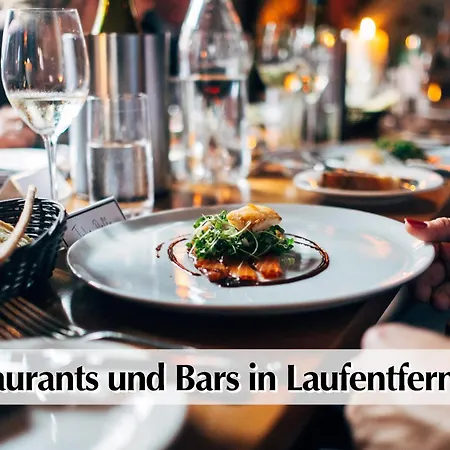 Appartement Helle Altbau Mit Kingsize Bett, Smart-tv, Nobilia Kueche - Nur Ein Kurzer Spaziergang In Altstadt Und Zum Domplatz - Kostenlose Parkplaetze In Den Umliegenden Strassen - Ausgewaehlte Tipps Fuer Inklusive *