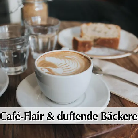 Helle Altbau Mit Kingsize Bett, Smart-tv, Nobilia Kueche - Nur Ein Kurzer Spaziergang In Altstadt Und Zum Domplatz - Kostenlose Parkplaetze In Den Umliegenden Strassen - Ausgewaehlte Tipps Fuer Inklusive *