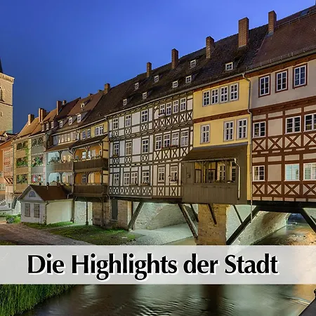 Helles Altbau-loft Mit Kingsize Bett, Smart-tv, Etc Apartment