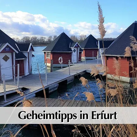 Helles Altbau-loft Mit Kingsize Bett, Smart-tv, Etc Apartment *