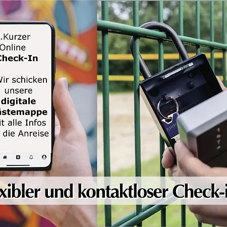 Helle Altbau Mit Kingsize Bett, Smart-tv, Nobilia Kueche - Nur Ein Kurzer Spaziergang In Altstadt Und Zum Domplatz - Kostenlose Parkplaetze In Den Umliegenden Strassen - Ausgewaehlte Tipps Fuer Inklusive *