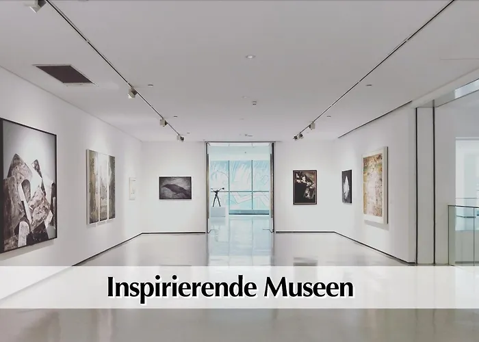 Daire Helle Altbau Mit Kingsize Bett, Smart-tv, Nobilia Kueche - Nur Ein Kurzer Spaziergang In Altstadt Und Zum Domplatz - Kostenlose Parkplaetze In Den Umliegenden Strassen - Ausgewaehlte Tipps Fuer Inklusive