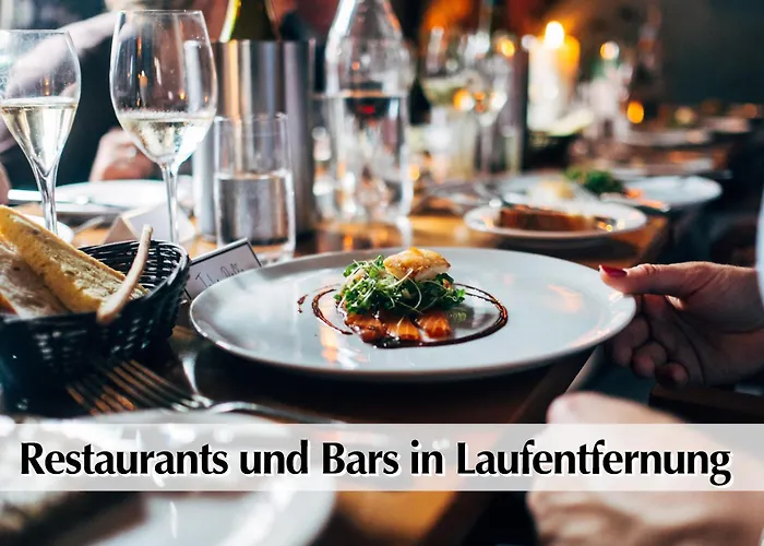 Apartment Helle Altbau Mit Kingsize Bett, Smart-tv, Nobilia Kueche - Nur Ein Kurzer Spaziergang In Altstadt Und Zum Domplatz - Kostenlose Parkplaetze In Den Umliegenden Strassen - Ausgewaehlte Tipps Fuer Inklusive *