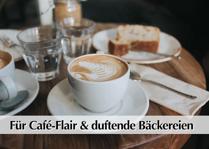 Helle Altbau Mit Kingsize Bett, Smart-tv, Nobilia Kueche - Nur Ein Kurzer Spaziergang In Altstadt Und Zum Domplatz - Kostenlose Parkplaetze In Den Umliegenden Strassen - Ausgewaehlte Tipps Fuer Inklusive *