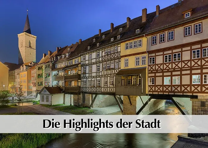 Helle Altbau Mit Kingsize Bett, Smart-tv, Nobilia Kueche - Nur Ein Kurzer Spaziergang In Altstadt Und Zum Domplatz - Kostenlose Parkplaetze In Den Umliegenden Strassen - Ausgewaehlte Tipps Fuer Inklusive Daire