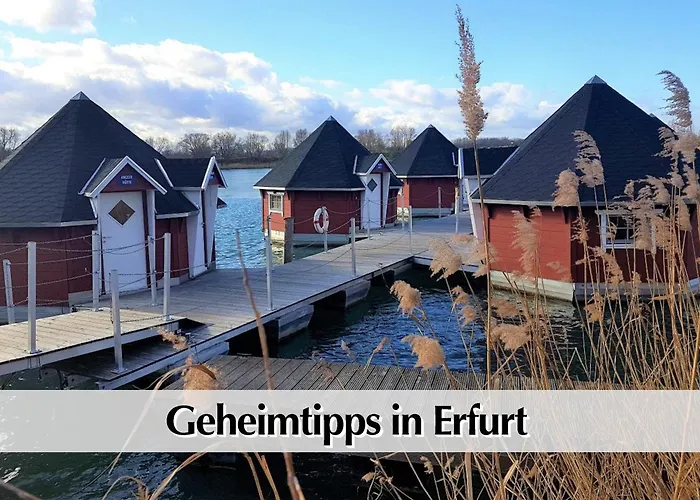 Helle Altbau Mit Kingsize Bett, Smart-tv, Nobilia Kueche - Nur Ein Kurzer Spaziergang In Altstadt Und Zum Domplatz - Kostenlose Parkplaetze In Den Umliegenden Strassen - Ausgewaehlte Tipps Fuer Inklusive Apartment *