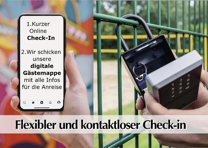 Helle Altbau Mit Kingsize Bett, Smart-tv, Nobilia Kueche - Nur Ein Kurzer Spaziergang In Altstadt Und Zum Domplatz - Kostenlose Parkplaetze In Den Umliegenden Strassen - Ausgewaehlte Tipps Fuer Inklusive *